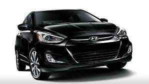 RENT HYUNDAI ACCENT 2020 IN DUBAI-pic_3
