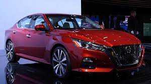 RENT NISSAN ALTIMA 2019 IN DUBAI-pic_5