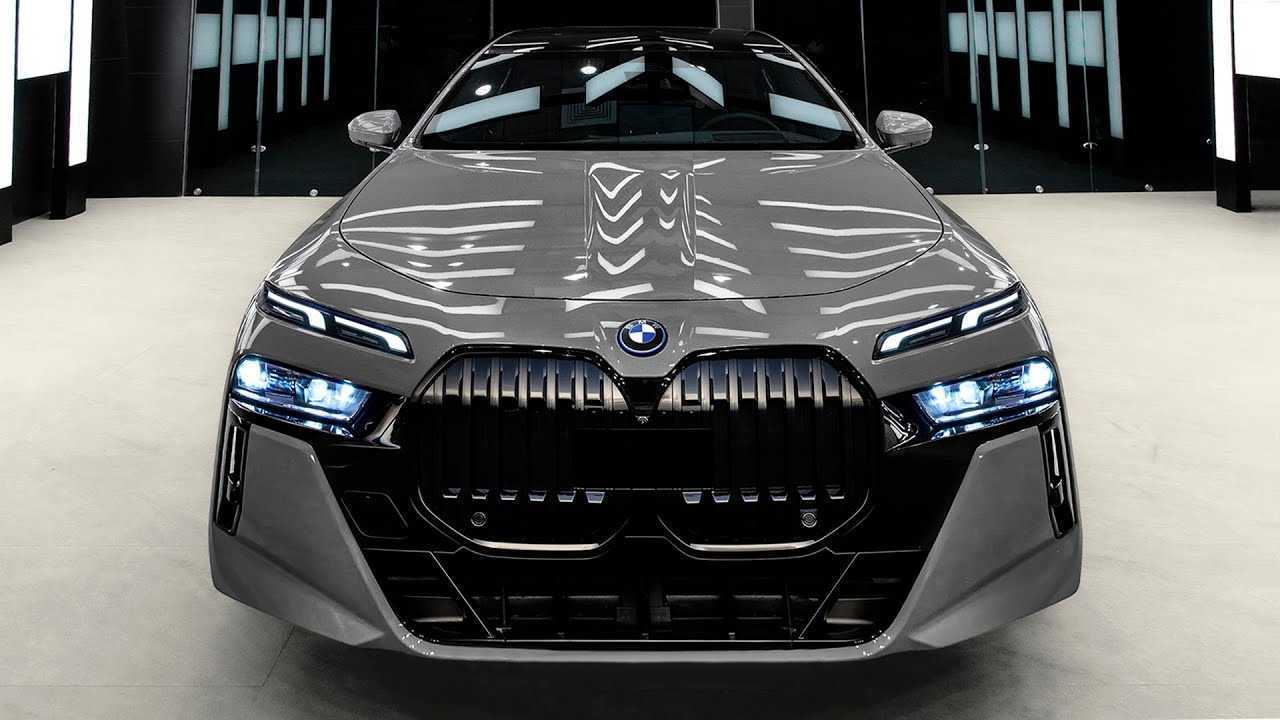 RENT BMW 750LI 2020 IN DUBAI-pic_1