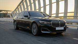 RENT BMW 750LI 2020 IN DUBAI-pic_2