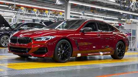 RENT BMW 430I CONVERTIBLE M-KIT 2018 IN DUBAI-pic_3