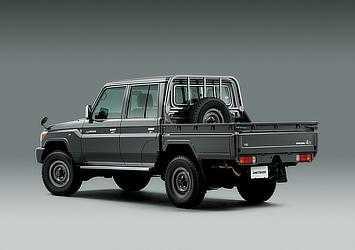 LC pick up 00 km 2021-pic_4