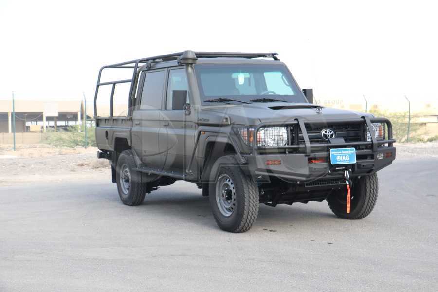 LC pick up 00 km 2021-pic_5
