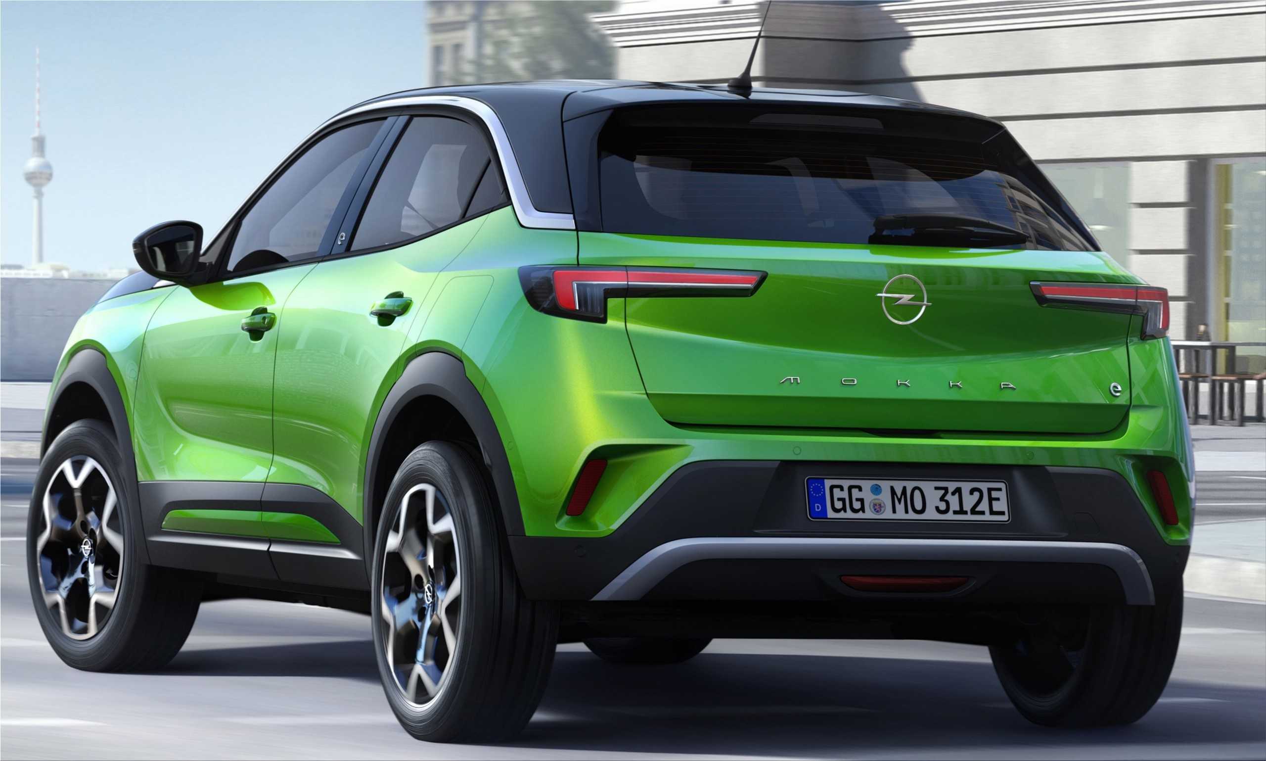 10 best Opel cars for rent in Dubai marina-pic_2