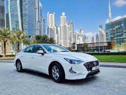 Best Hyundai cars for rent in Jumeirah Islands-pic_2
