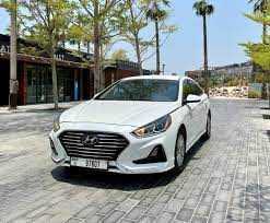 Best Hyundai cars for rent in Jumeirah Islands-pic_1