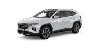 Hyundai 2022 Tucson-pic_1