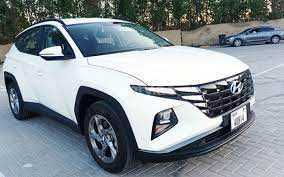 Hyundai 2022 Tucson-pic_2