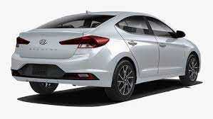 RENT HYUNDAI ELANTRA 2020 IN DUBAI-pic_4