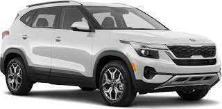 RENT KIA SELTOS 2023 IN DUBAI-pic_3