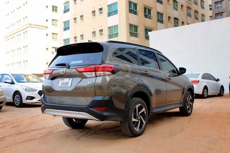 RENT TOYOTA RUSH 2019 IN DUBAI-pic_2