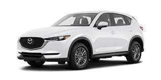 RENT MAZDA CX5 2021 IN DUBAI-pic_1