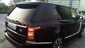 RENT LAND ROVER RANGE ROVER VOGUE SUPERCHARGED 2020 IN DUBAI-pic_4