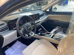 RENT MAZDA 6 2022 IN DUBAI-pic_3