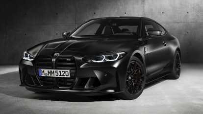 BMW M4 Competition, 12/2025 Warranty-pic_1