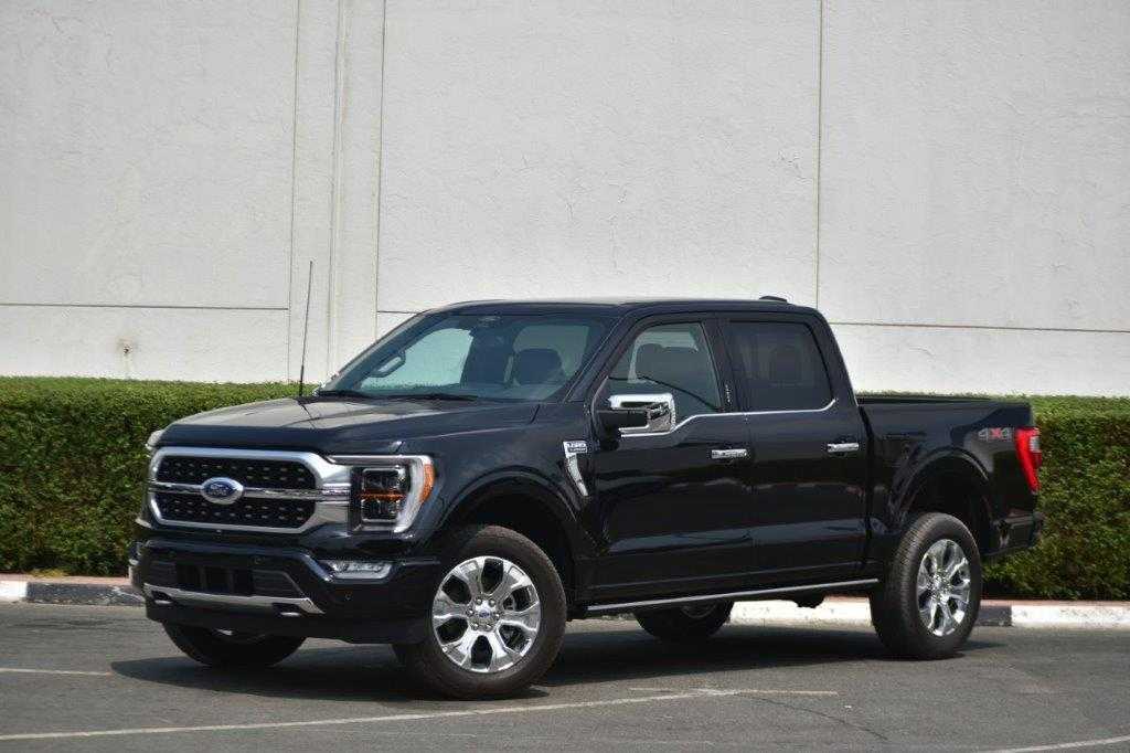FORD F-150-pic_2