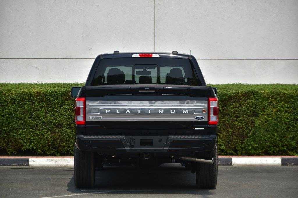 FORD F-150-pic_4