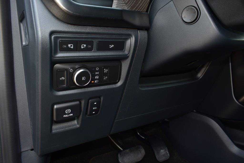 FORD F-150-pic_6