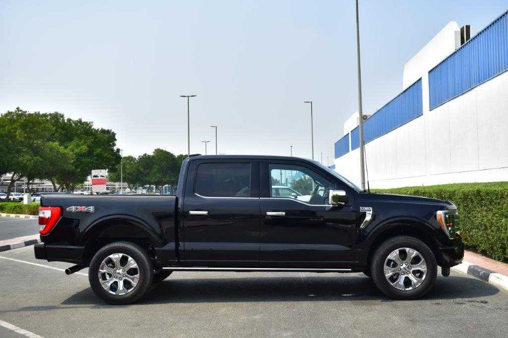 FORD F-150-pic_5