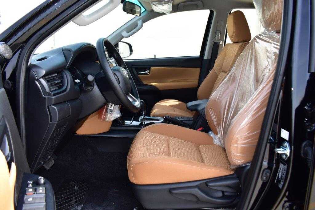 TOYOTA FORTUNER-pic_4