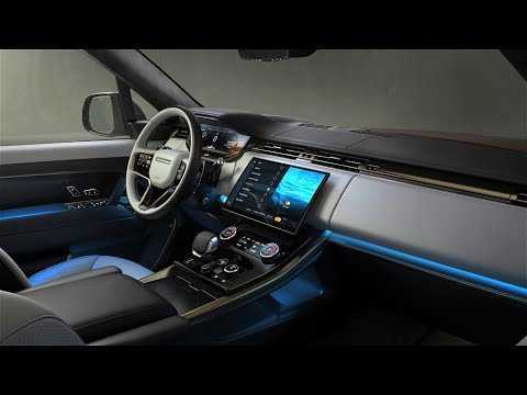 RANGE ROVER AUTOBIOGRAPHY P530-pic_3