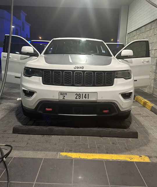 Jeep grand Cherokee trail hawk-pic_3