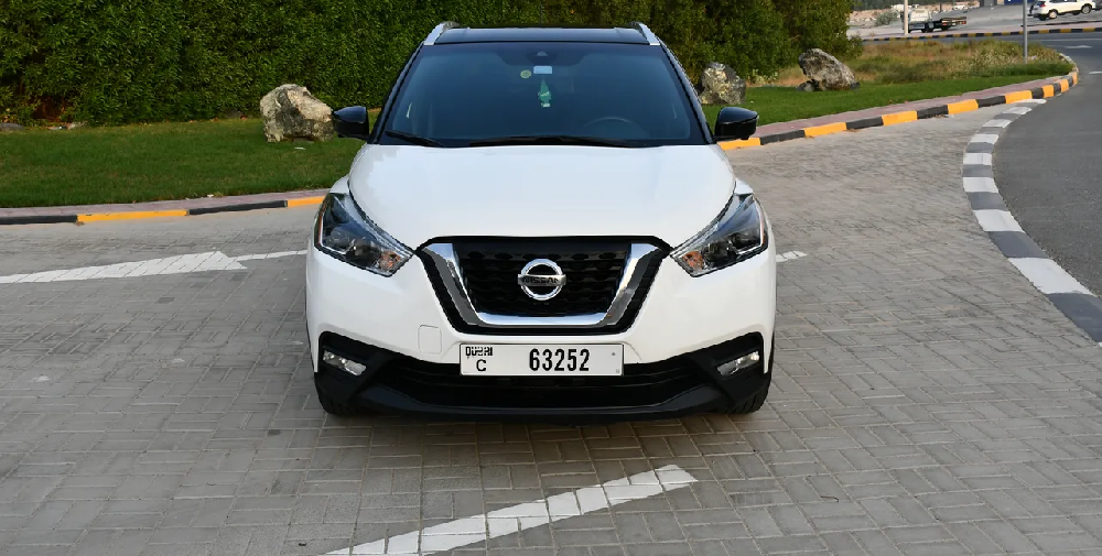 Nissan Kicks-pic_3