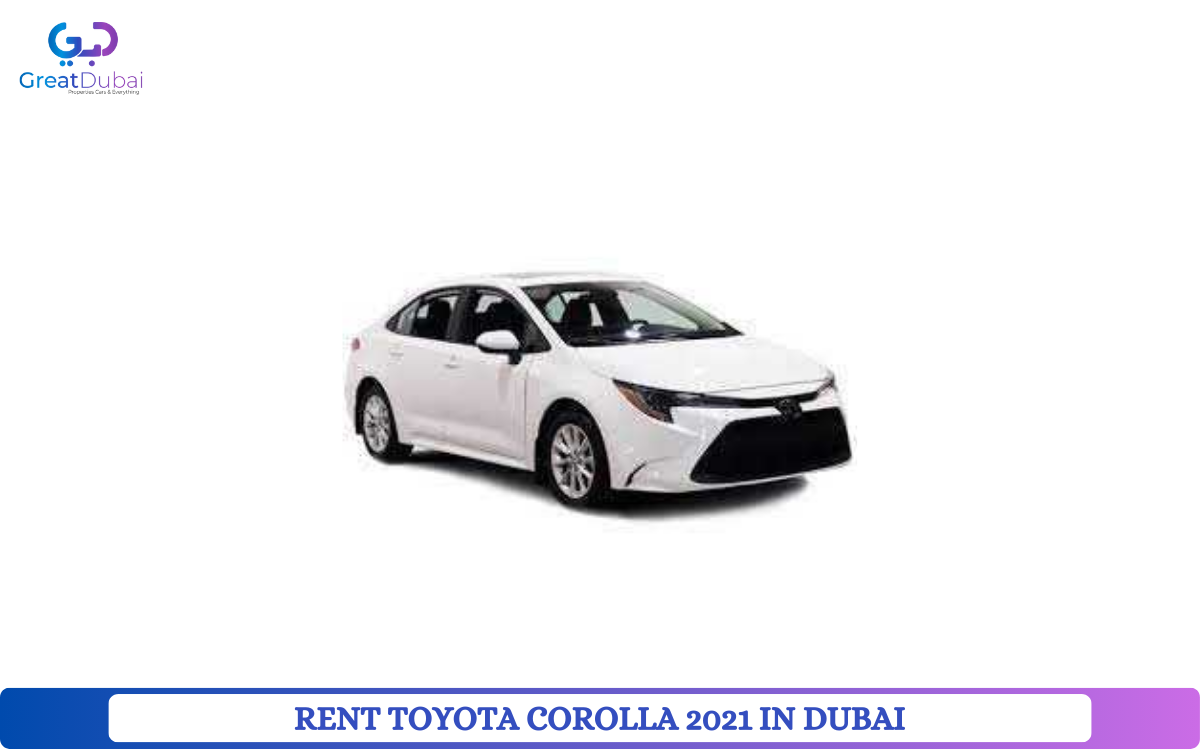 RENT KIA CARNIVAL 2020 IN DUBAI-image