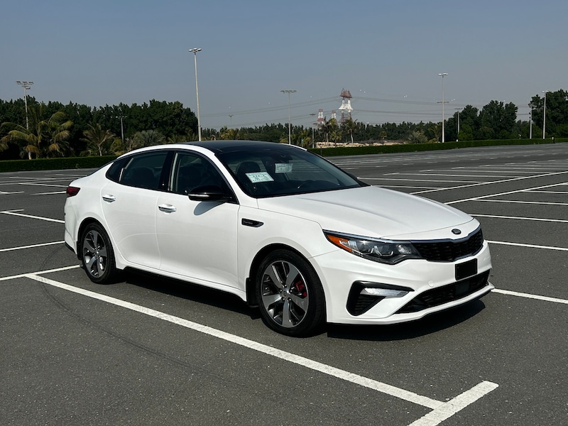 KIA OPTIMA 2019-pic_3