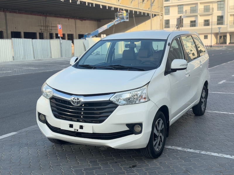 Toyota Avanza SE-pic_4