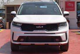 RENT KIA SORENTO 2022 IN DUBAI-pic_5