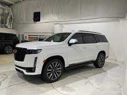 RENT CADILLAC ESCALADE 2021 IN DUBAI-pic_4