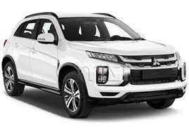RENT MITSUBISHI XPANDER 2021 IN DUBAI-pic_1