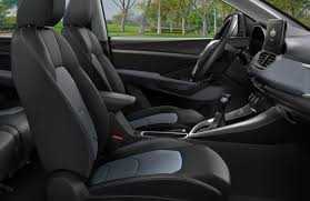 RENT CHEVROLET CAPTIVA 2022 IN DUBAI-pic_2