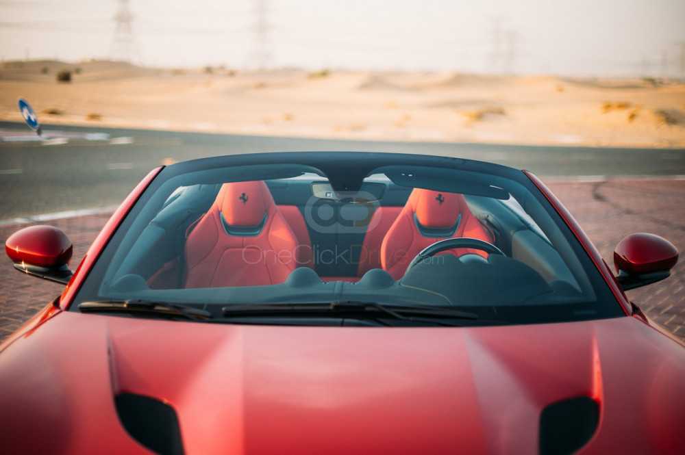 RENT FERRARI PORTOFINO 2019 IN DUBAI-pic_4