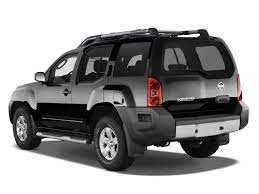 RENT NISSAN XTERRA 2018 IN DUBAI-pic_5