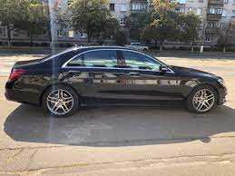 RENT MERCEDES BENZ S500 2022 IN DUBAI-pic_4