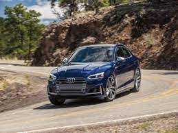 RENT AUDI A5 CONVERTIBLE 2018 IN DUBAI-pic_2