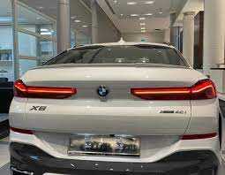 RENT BMW X6 M40 2021 IN DUBAI-pic_4