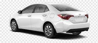 RENT TOYOTA COROLLA 2021 IN DUBAI-pic_3