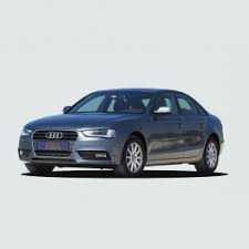 RENT AUDI A3 2017 IN DUBAI-pic_4