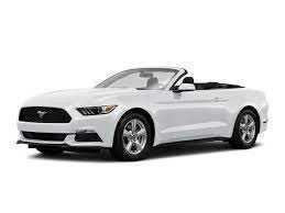 RENT FORD MUSTANG ECOBOOST CONVERTIBLE V4 2020 IN DUBAI-pic_6