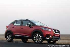 RENT NISSAN KICKS 2020 IN DUBAI-pic_3
