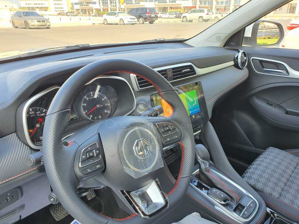 RENT MG ZS 2022 IN DUBAI-pic_3