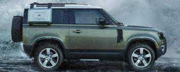 RENT LAND ROVER DEFENDER V6 2022 IN DUBAI-pic_4