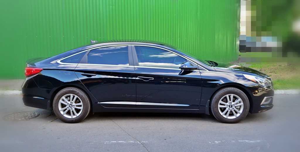 RENT HYUNDAI SONATA 2021 IN DUBAI-pic_6