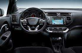 RENT KIA RIO 2021 IN DUBAI-pic_2