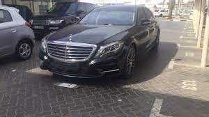 RENT MERCEDES BENZ S500 2022 IN DUBAI-pic_2