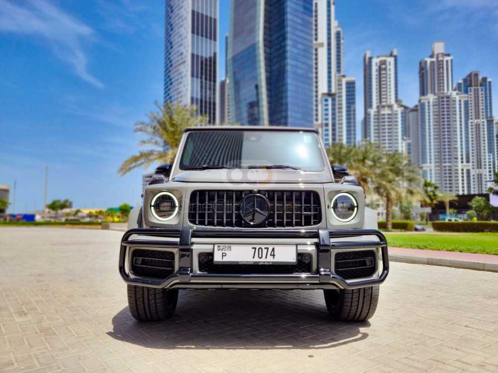 RENT MERCEDES BENZ AMG G63 2022 IN DUBAI-pic_1