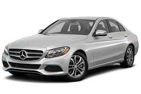 RENT MERCEDES BENZ C300 2017 IN DUBAI-pic_5